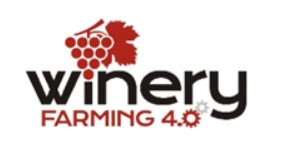 logo Winery